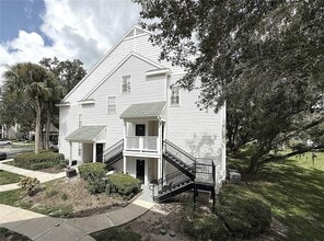 Building Photo - 3261 Haviland Ct