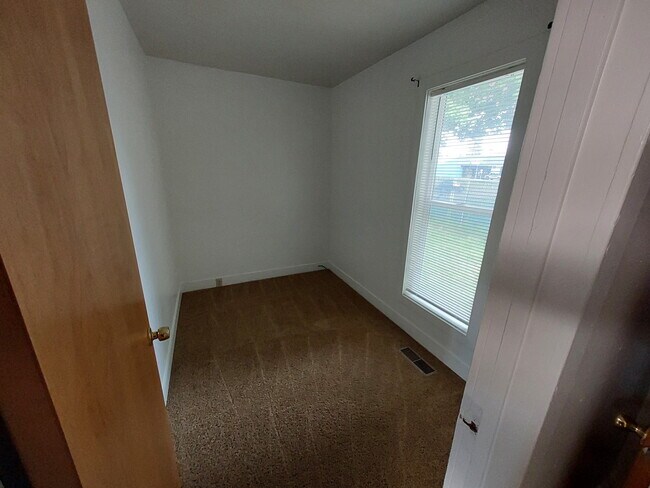 Foto del edificio - 1131 N 3rd St