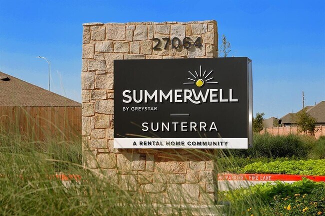Foto del edificio - 27065 Beach Ball Dr
