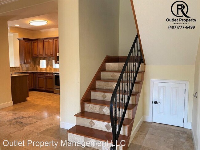Foto del edificio - 3 br, 2 bath House - 1051 Schultz Ave