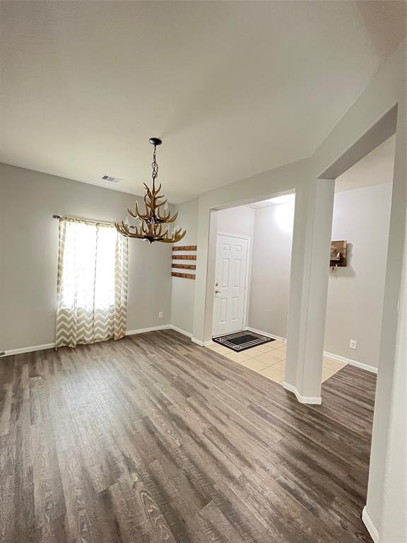 Foto del edificio - 7738 Foxwaithe Ln