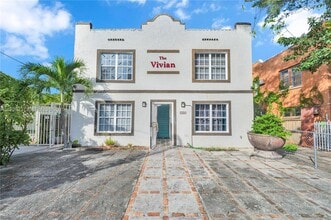 Building Photo - 963 SW 6th St