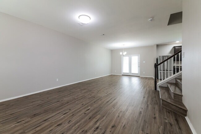 Foto del edificio - 11425 Maddie Ave
