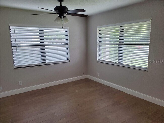 Foto del edificio - 4510 W Pearl Ave