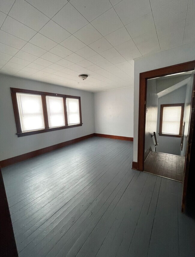 Foto del edificio - 713 S Carlisle St