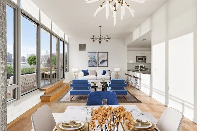 Building Photo - 46 Center Boulevard