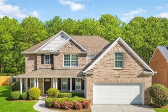 Building Photo - 1670 Cooper Lakes Dr