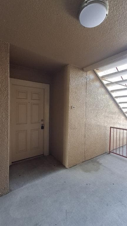 Foto del edificio - 5908 Brickleberry Ln