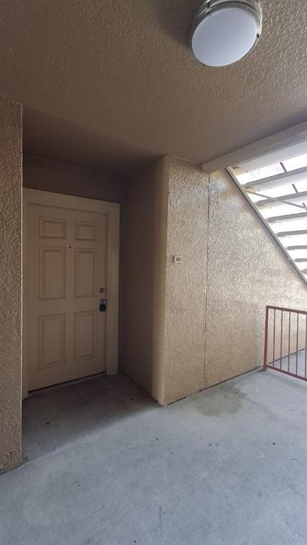 Building Photo - 5908 Brickleberry Ln