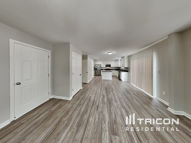 Foto del edificio - 2208 Ballingarry Dr