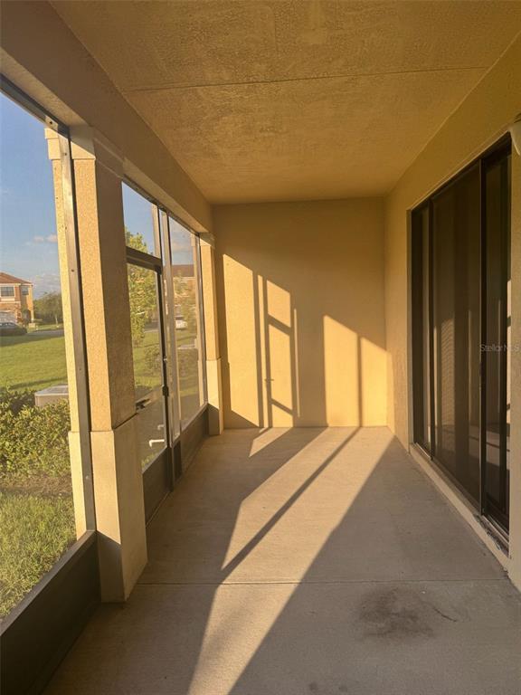 Foto del edificio - 1898 Portofino Meadows Blvd