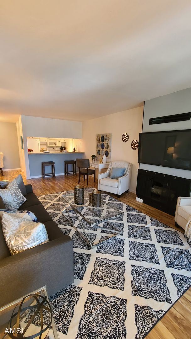 Foto del edificio - 1 br, 1 bath House - 626 Mariners Island #204