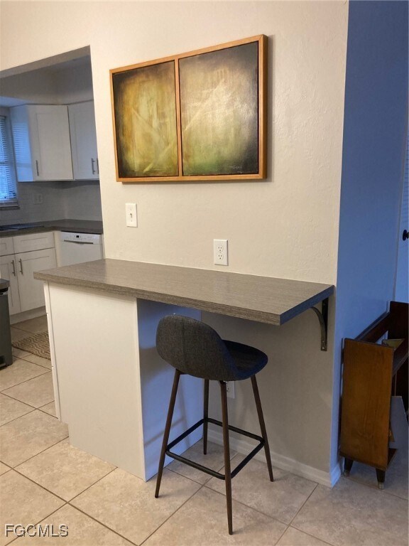 Foto del edificio - 5917 Littlestone Ct