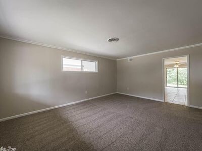 Foto del edificio - 4417 N Locust St