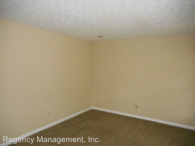 Building Photo - 3 br, 1.5 bath House - 303 Fuqua Ave