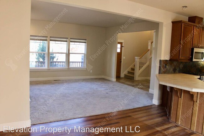 Building Photo - 3 br, 2.5 bath House - 20373 Penhollow Ln