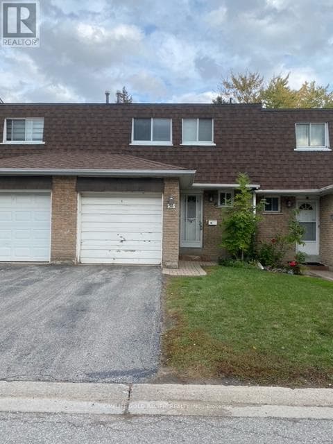 Building Photo - 300-300 Bridletowne Cir