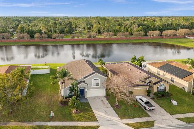 Building Photo - 315 Appaloosa Ct
