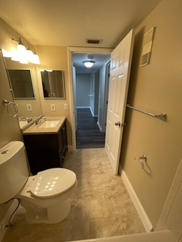 Foto del edificio - 7760 NW 50th St