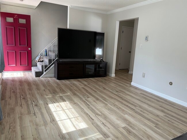 Foto del edificio - 61-63-63 Pelham St