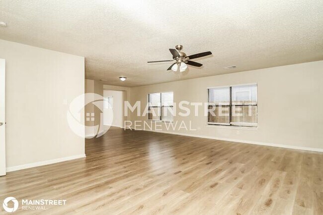 Foto del edificio - 8182 Cheryl Meadow Dr