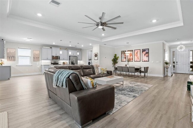 Foto del edificio - 28140 Captiva Shell Lp