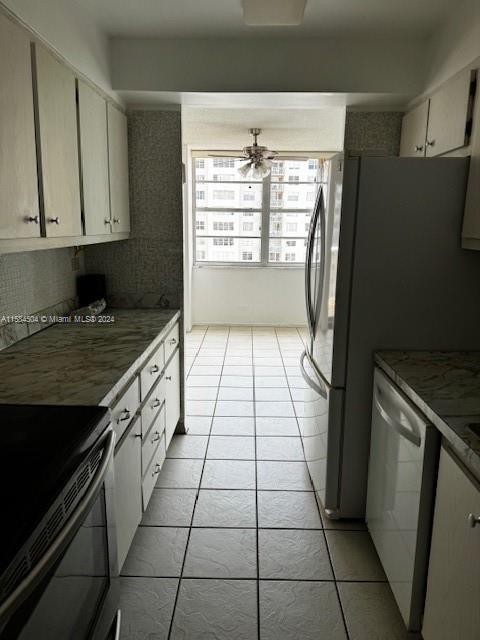 Building Photo - 251 174th St
