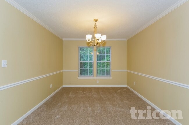 Building Photo - 7906 Kingston Dr