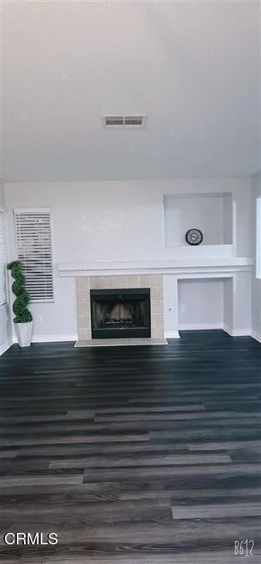 Foto del edificio - 209 Fantasy St