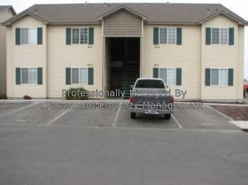 877 N White Barn Rd, Kuna, ID 83634 House Rental in Kuna, ID