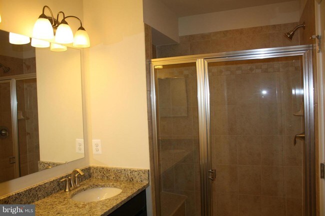 Foto del edificio - 7236 Albion Way