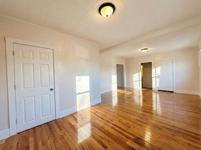 Foto del edificio - 45 Slater St