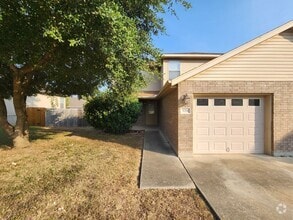 Building Photo - 3014 Green Mountain Dr