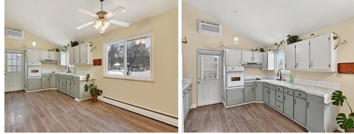 Building Photo - 7379 W Vienna Rd