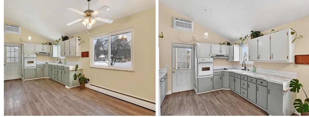 Foto del edificio - 7379 W Vienna Rd