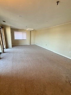 Foto del edificio - 3920 Mystic Valley Pkwy