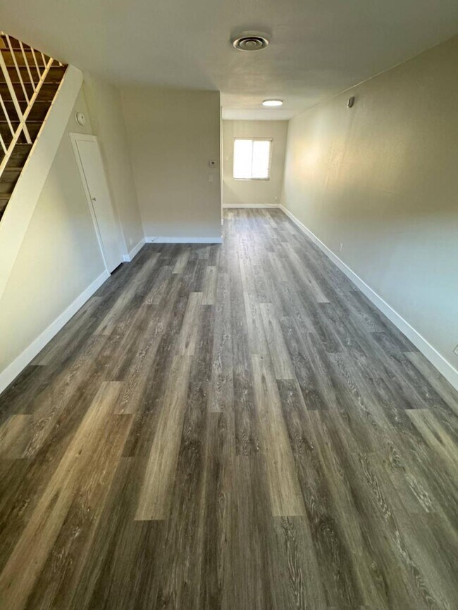 Foto del edificio - 2.0 bedroom in West Covina California 91723