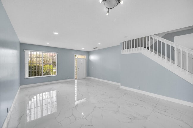 Building Photo - 7306 Michigan Isle Rd