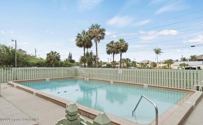 Foto del edificio - 1251 S Atlantic Ave