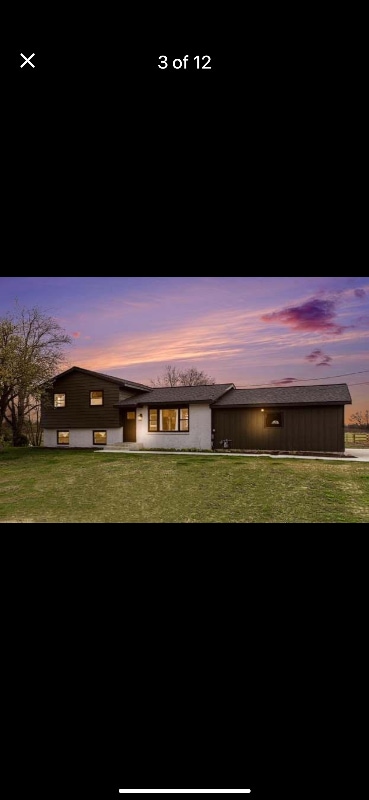 Building Photo - 7411 Pine Island Dr NE