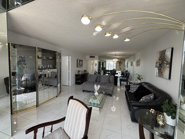 Foto del edificio - 7620 NW 18th St