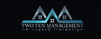 Property Logo