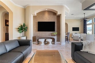Building Photo - 18291 Deep Passage Ln