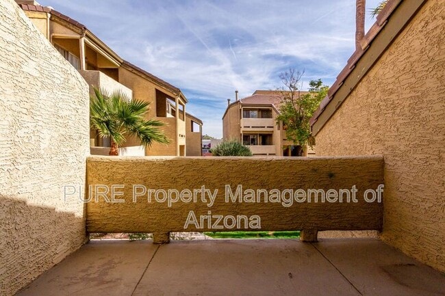 Foto del edificio - 1331 W Baseline Rd