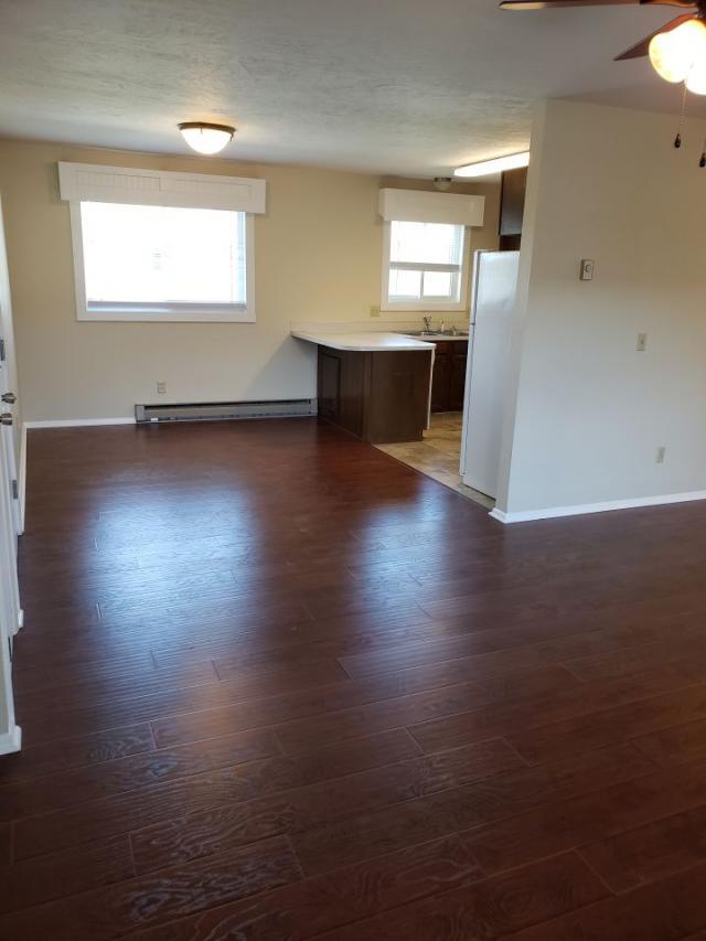 Foto del edificio - 2 bedroom in Billings MT 59102