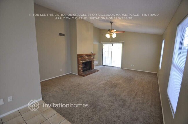 Foto del edificio - 11841 N 76th Ln