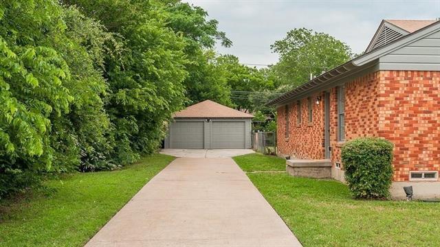 Foto del edificio - 9513 Ash Creek Dr