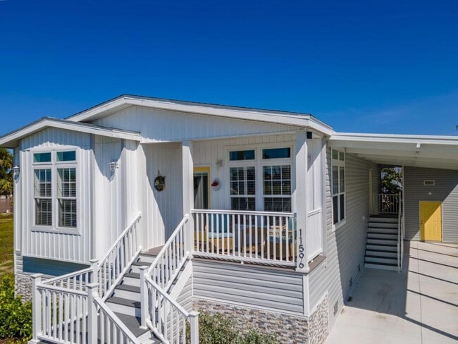 Photo - 11596 Palm Dr House