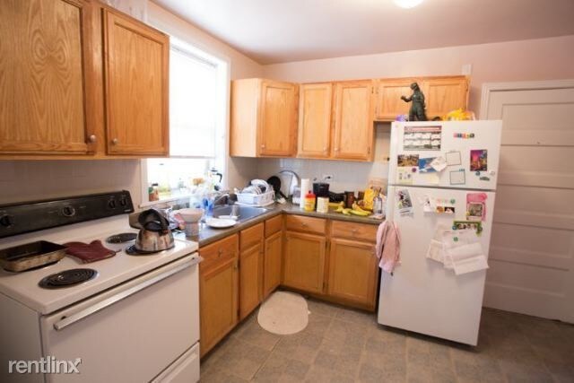 Foto del edificio - 2417 W Farragut Ave