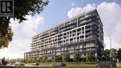 Building Photo - 50-850 George Butchart Dr